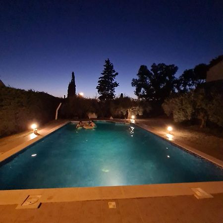 Apartment Dragica Poreč Dış mekan fotoğraf