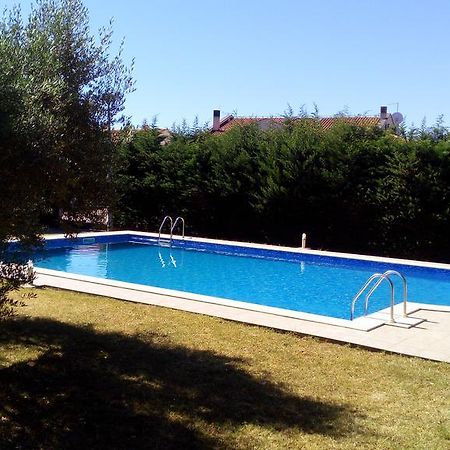 Apartment Dragica Poreč Dış mekan fotoğraf