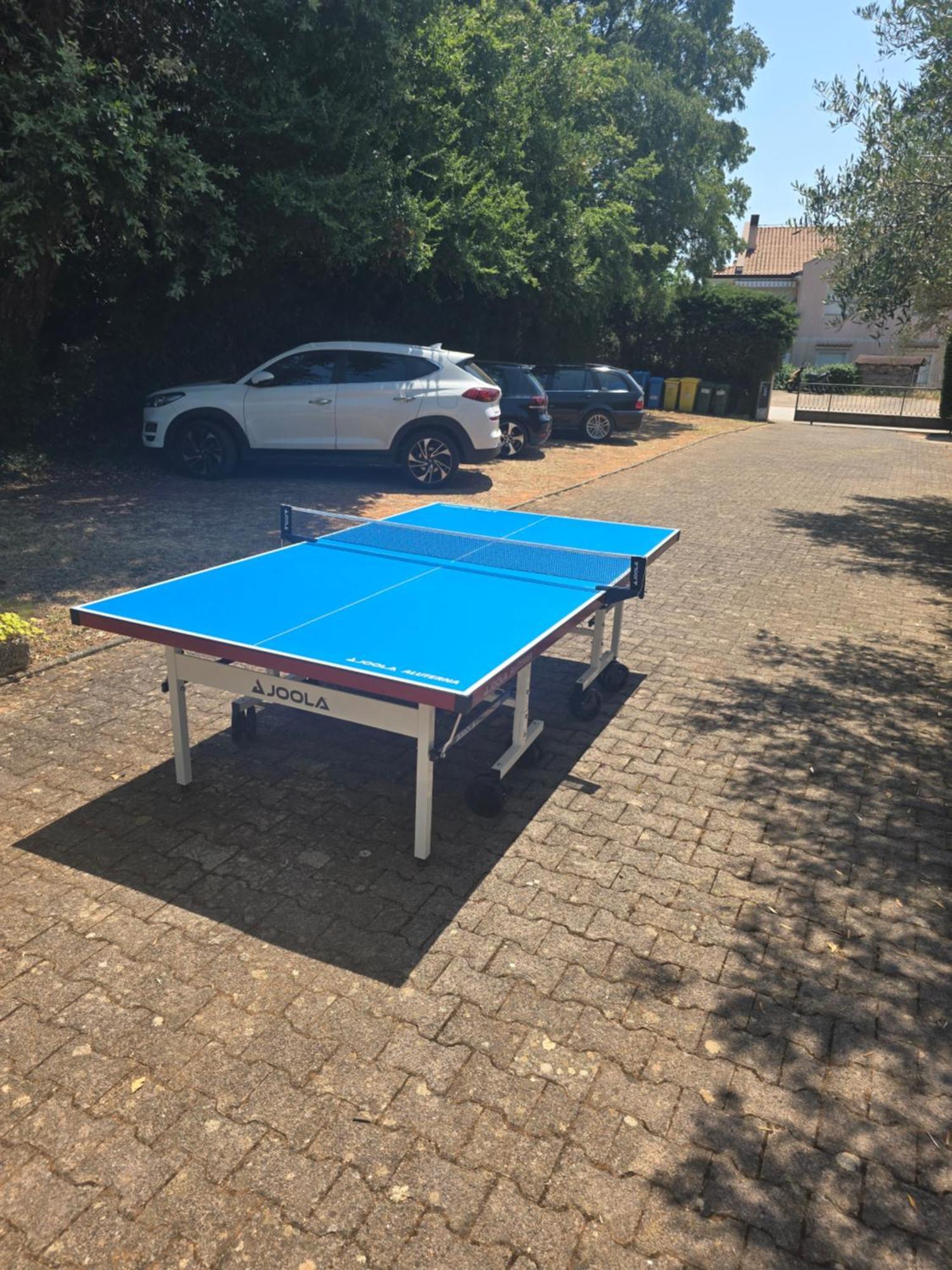 Apartment Dragica Poreč Dış mekan fotoğraf
