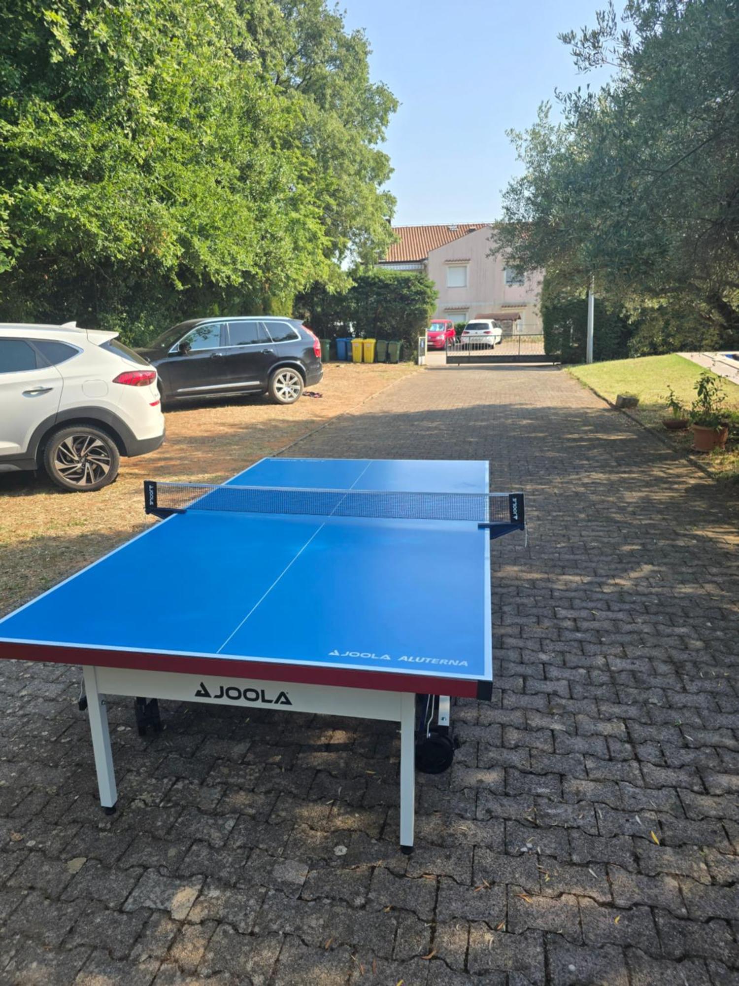 Apartment Dragica Poreč Dış mekan fotoğraf
